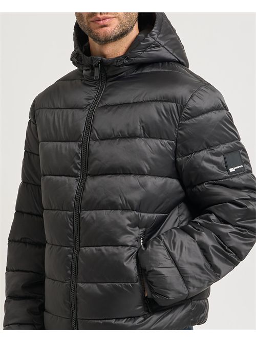  KARL LAGERFELD | A3M15036999